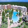 Ancora Cap Cana Marina Resort and Villas